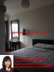 Sandy Palm (D17), Condominium #77987932